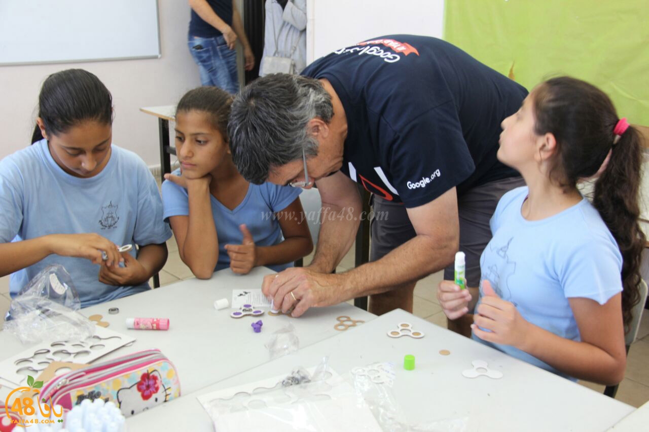 Spinner 7san 3arafa (16).jpg